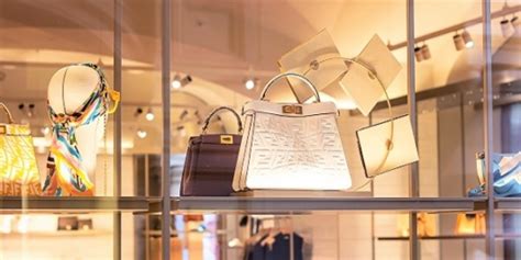 fendi capannuccia assunzioni|Fendi: 700 assunzioni con nuova Factory .